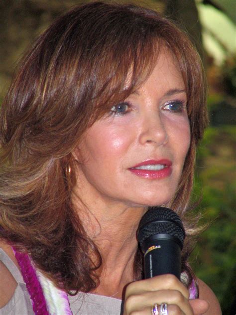 jaclyn smith wiki